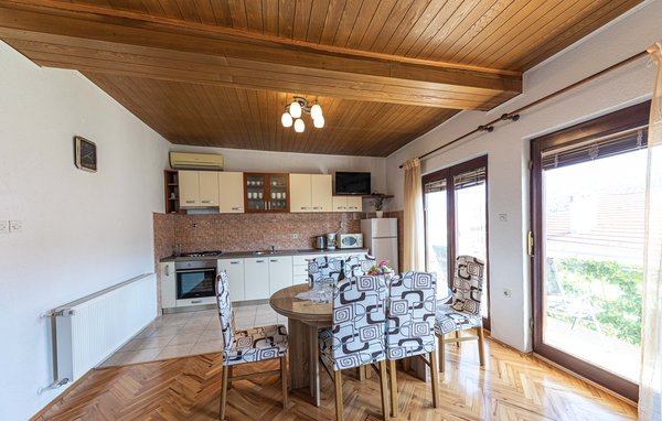 Apartmá 