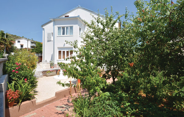 Apartmá 