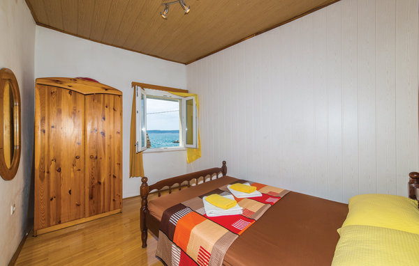 Apartment - Trogir-Kastel Kambelovac , Croatia - CDE389 603