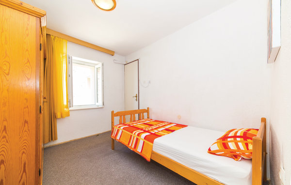 Apartment - Trogir-Kastel Kambelovac , Croatia - CDE389 605