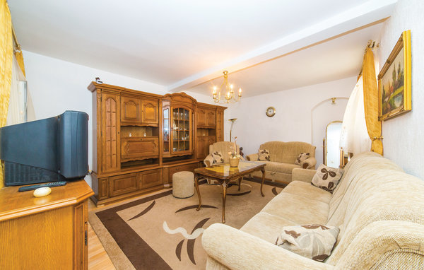 Apartment - Trogir-Kastel Kambelovac , Croatia - CDE389 301