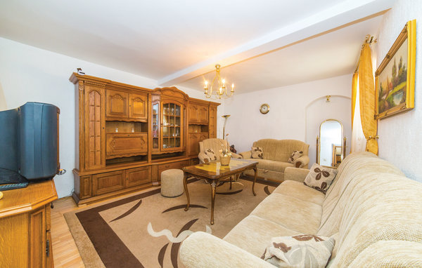 Apartment - Trogir-Kastel Kambelovac , Croatia - CDE389 303