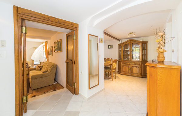 Apartment - Trogir-Kastel Kambelovac , Croatia - CDE389 305