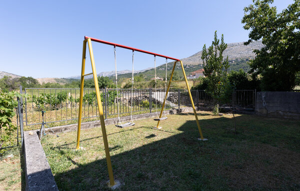 Ferienhaus - Split-Srinjine , Kroatien - CDE444 802