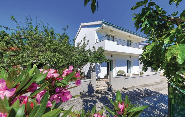 Holiday Home - Trogir-Poljica , Croatia - CDE477 1