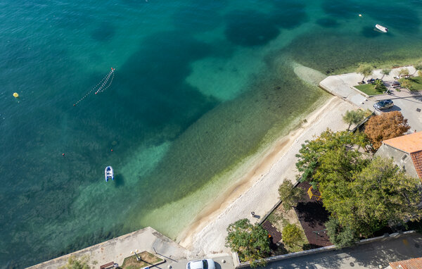 Apartment - Trogir-Kastel Kambelovac , Croatia - CDE497 85
