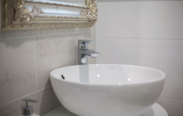 Dům 