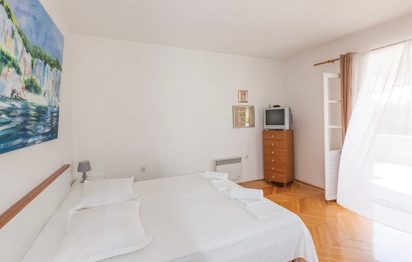 Apartmá 