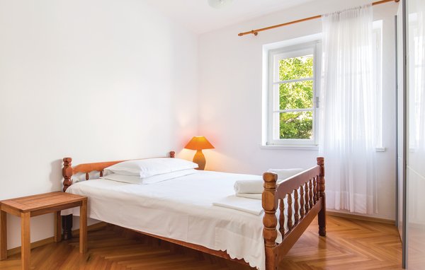 Apartmá 