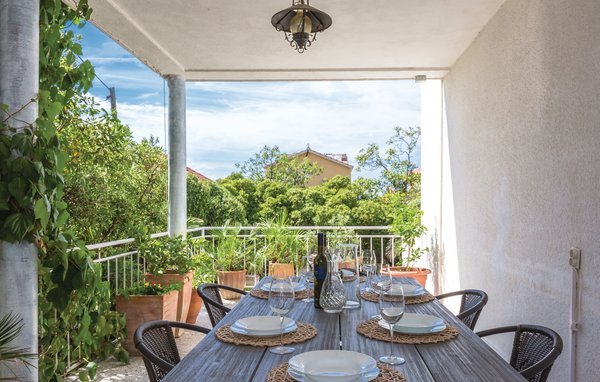 Apartmá 