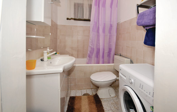 Apartmá 