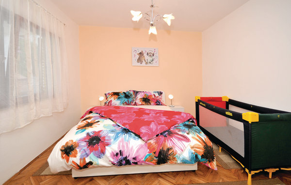 Apartmá 