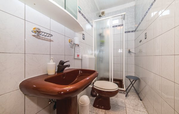 Apartmá 