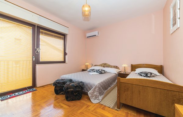 Apartmá 