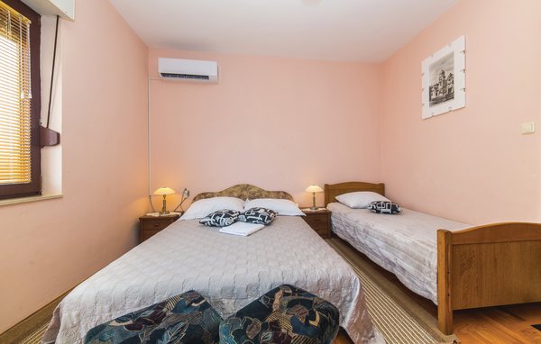 Apartmá 