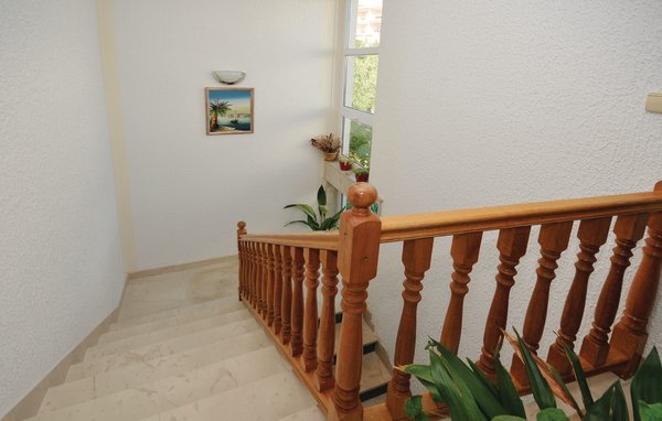 Apartmá 