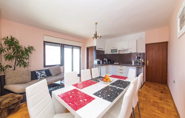 Apartmá 