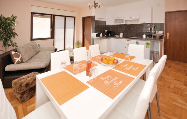 Apartmá 