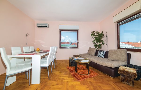 Apartmá 