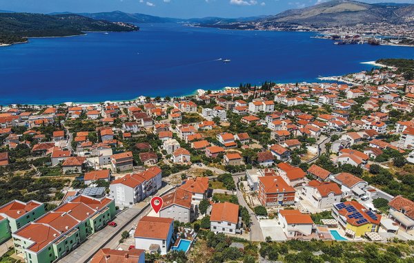 Apartmá 