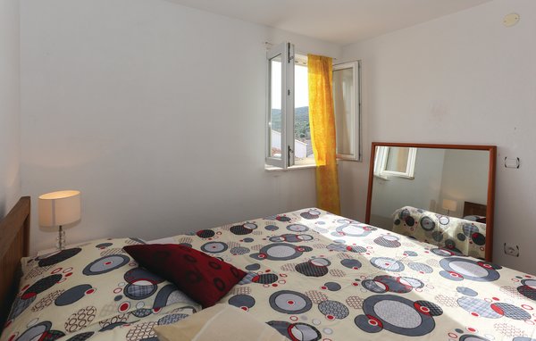 Apartman - Ciovo-Slatine , Hrvatska - CDE637 601