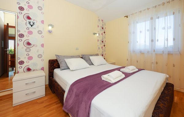 Apartmá 
