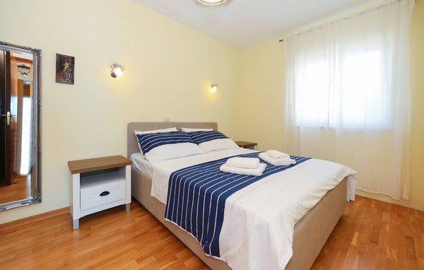 Apartmá 
