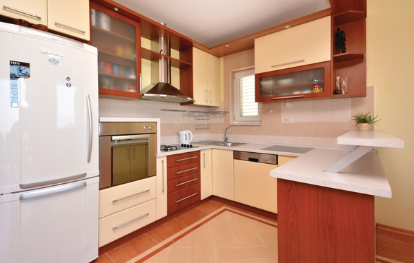 Apartmá 