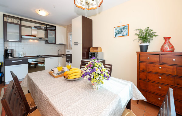 Apartmá 