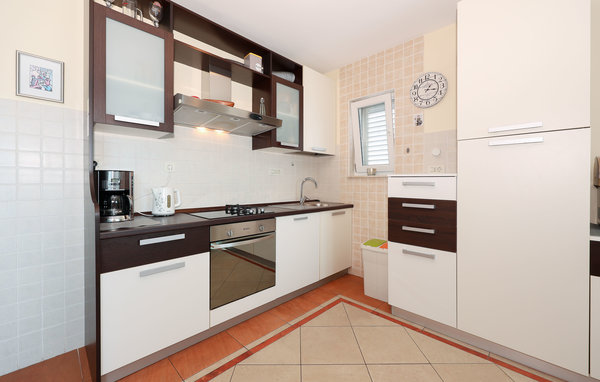 Apartmá 
