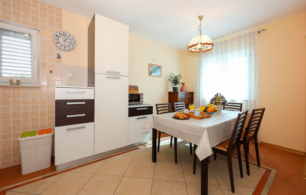 Apartmá 