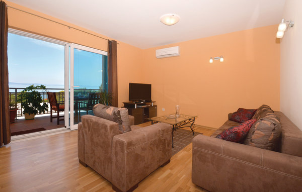 Apartmá 