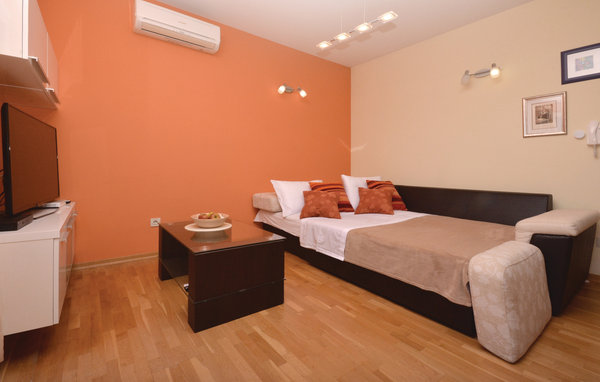 Apartmá 