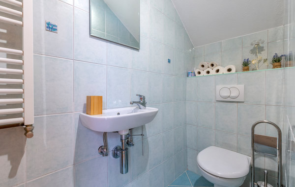 Domy wakacyjne - Omis-Katuni , Chorwacja - CDE658 702