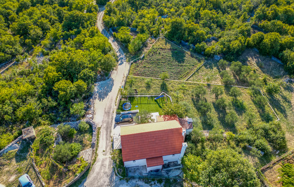 Domy wakacyjne - Omis-Katuni , Chorwacja - CDE658 84