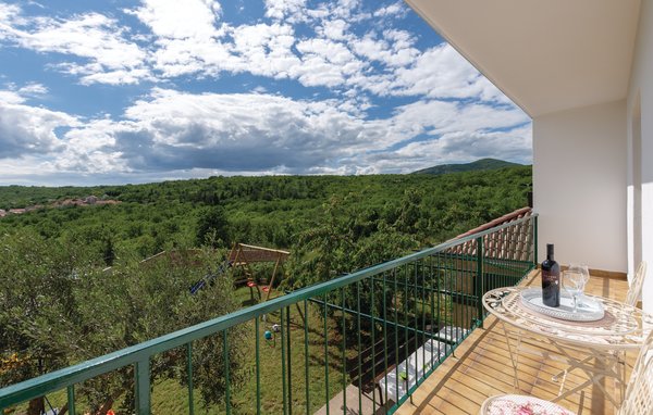 Domy wakacyjne - Omis-Katuni , Chorwacja - CDE658 7