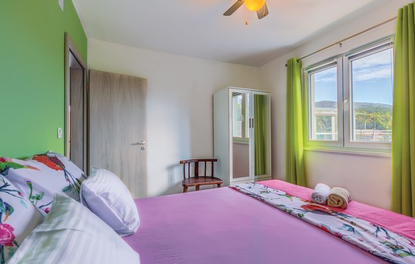 Kuća-za-odmor - Makarska-Zezevica , Hrvatska - CDE720 602