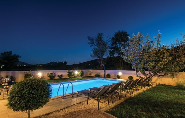 Holiday Home - Split-Prugovo , Croatia - CDE721 11