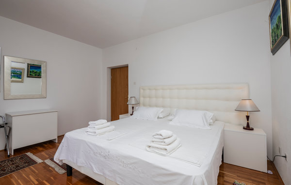 Apartmá 