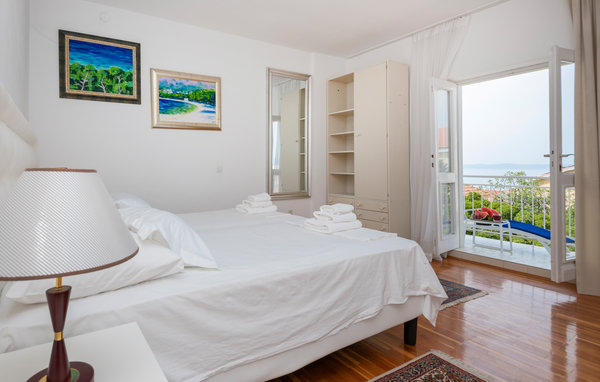 Apartmá 