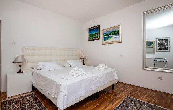Apartmá 