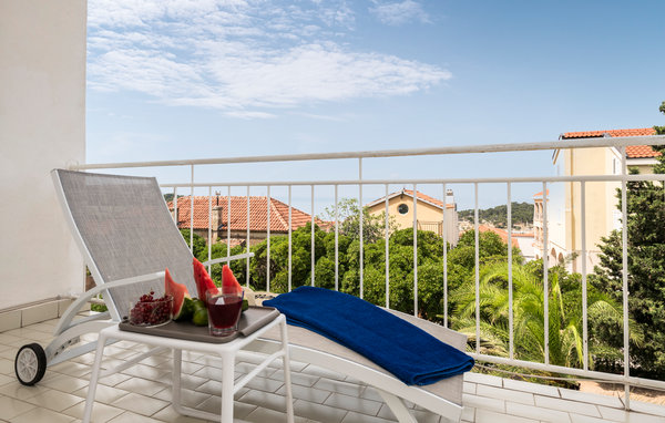 Apartmá 
