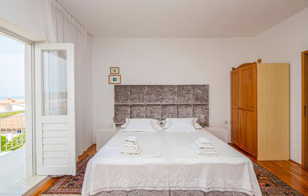 Apartmá 