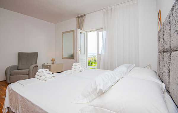 Apartmá 