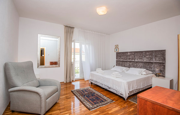 Apartmá 