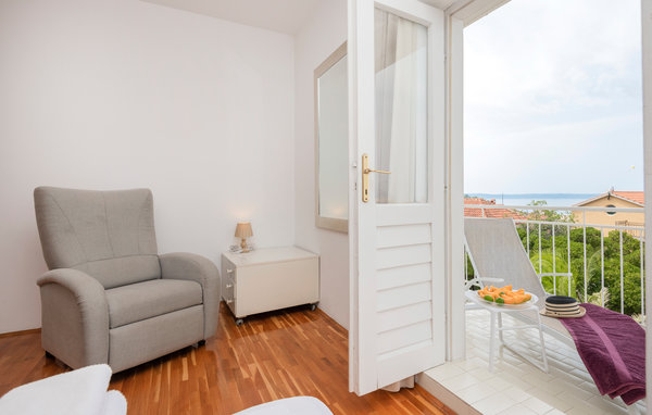 Apartmá 