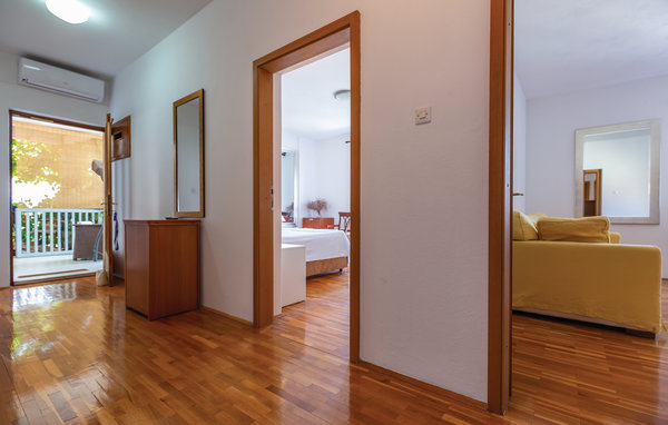 Apartmá 