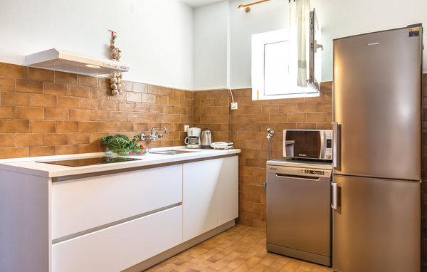 Apartmá 