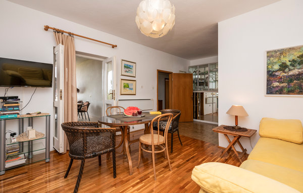 Apartmá 