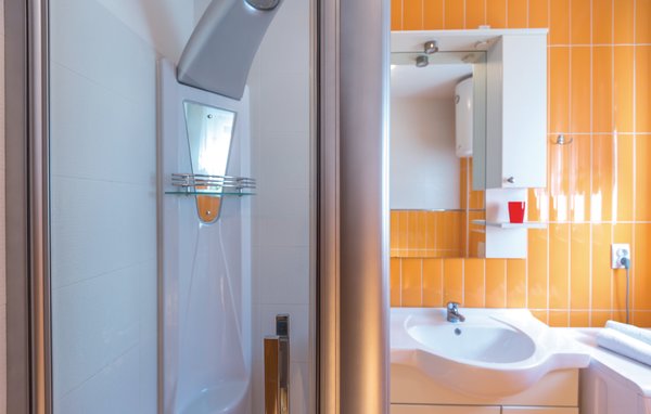 Appartamento - Makarska , Croazia - CDE731 702